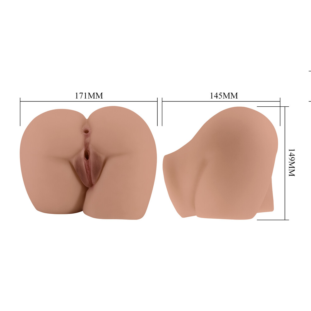 Vagina Artificiale Bernace - immagine 12