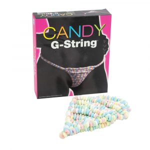Perizoma Sexy G-String