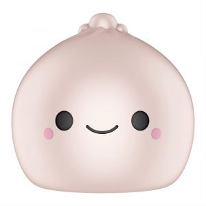 Succhia Clitoride Mochi