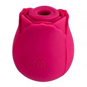 Succhia Clitoride Joyful Sensation