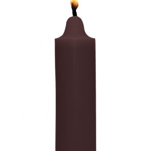 Candela Wax Play Chocolate