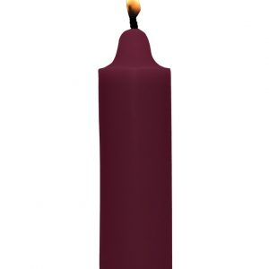 Candela Wax Play Rose