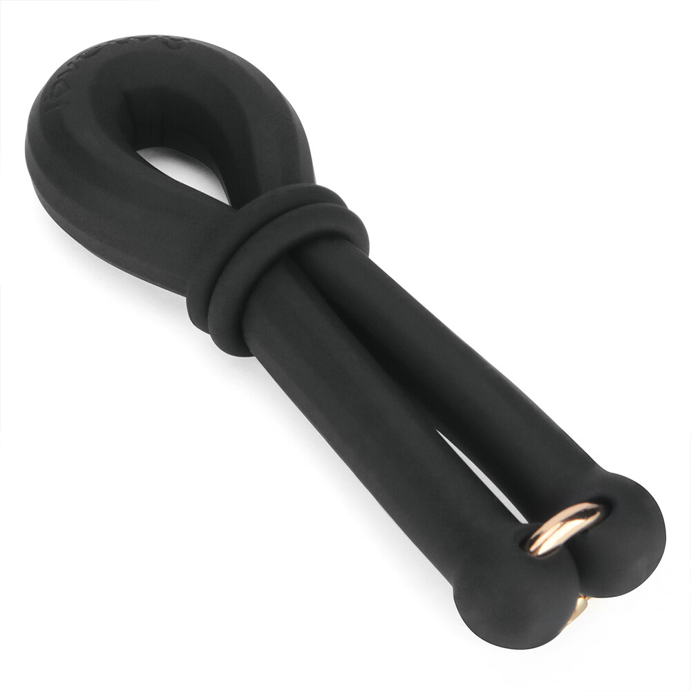 Anello Fallico Anyfit Plus - immagine 4