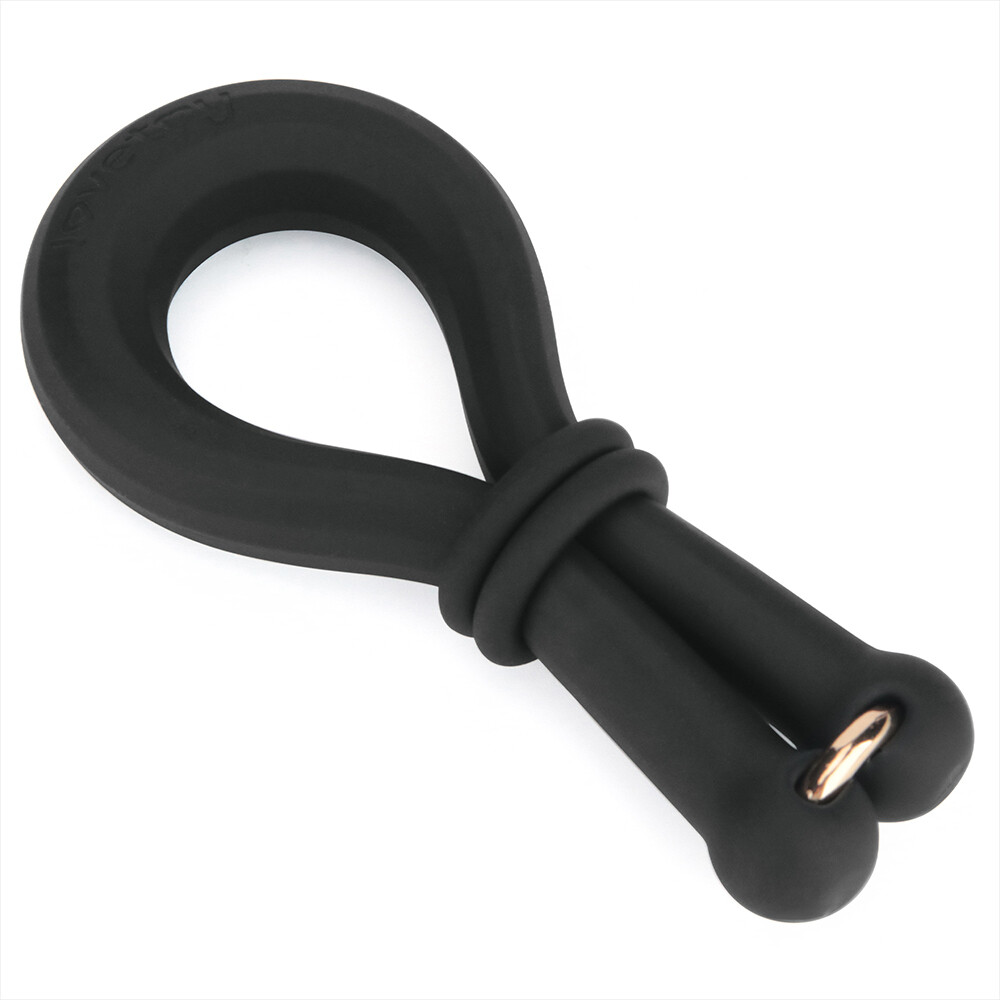 Anello Fallico Anyfit Plus - immagine 5