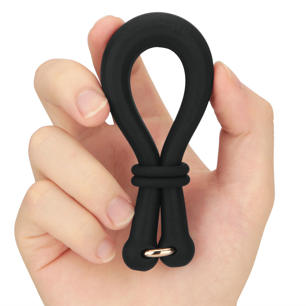 Anello Fallico Anyfit Plus - immagine 2