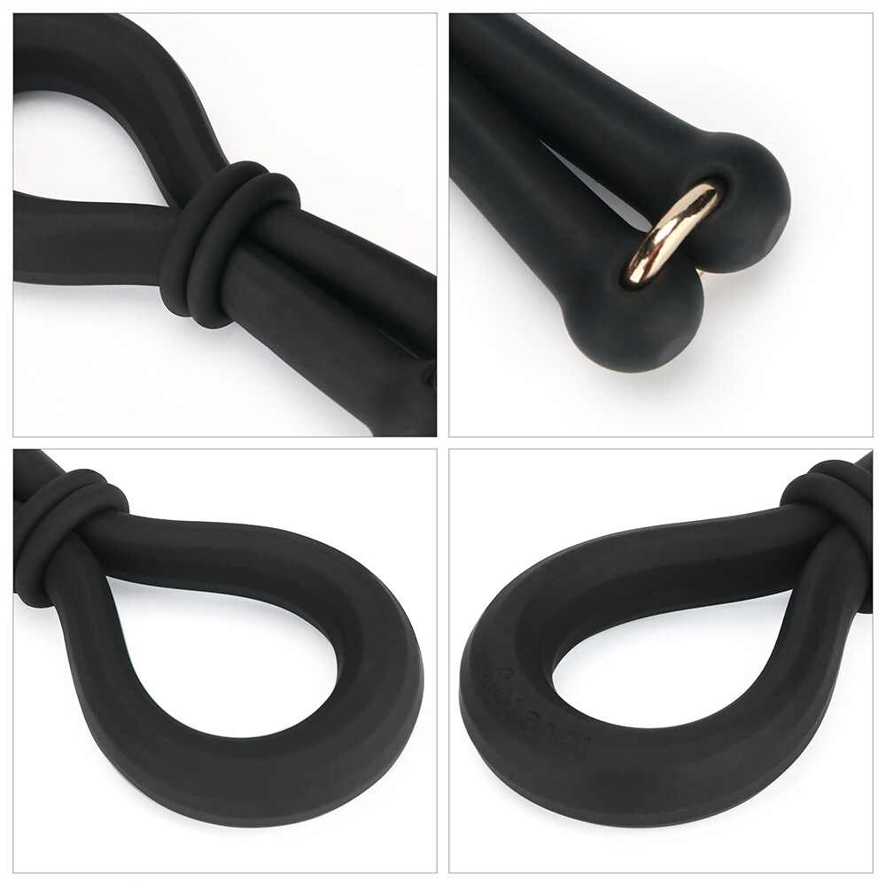 Anello Fallico Anyfit Plus - immagine 6