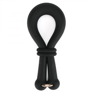 Anello Fallico Anyfit Plus