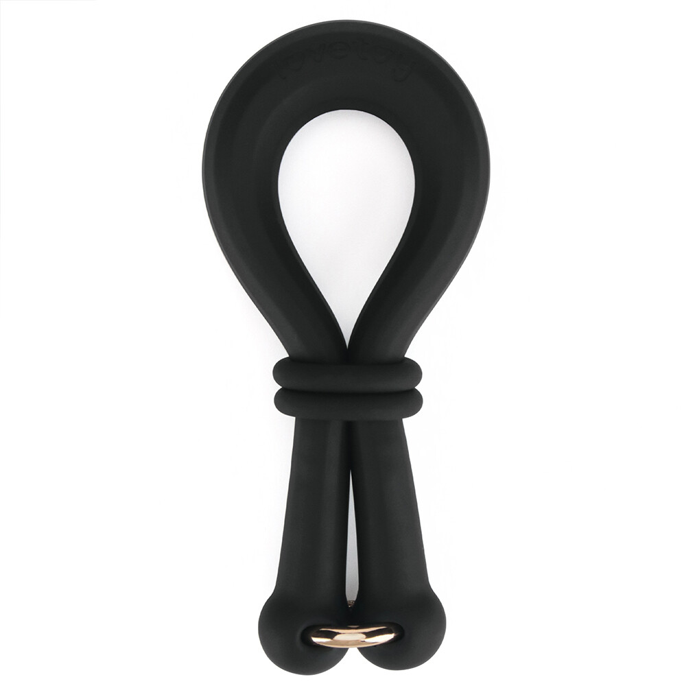 Anello Fallico Anyfit Plus