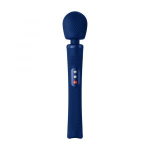 Magic Wand Vim
