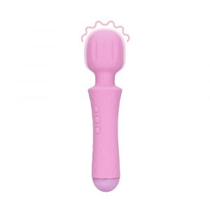 Magic Wand Exotic