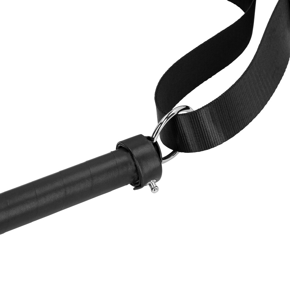 Costrittivo Bondage Harness Restraint - immagine 4