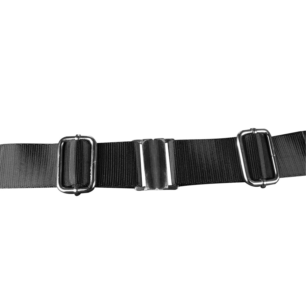 Costrittivo Bondage Harness Restraint - immagine 5