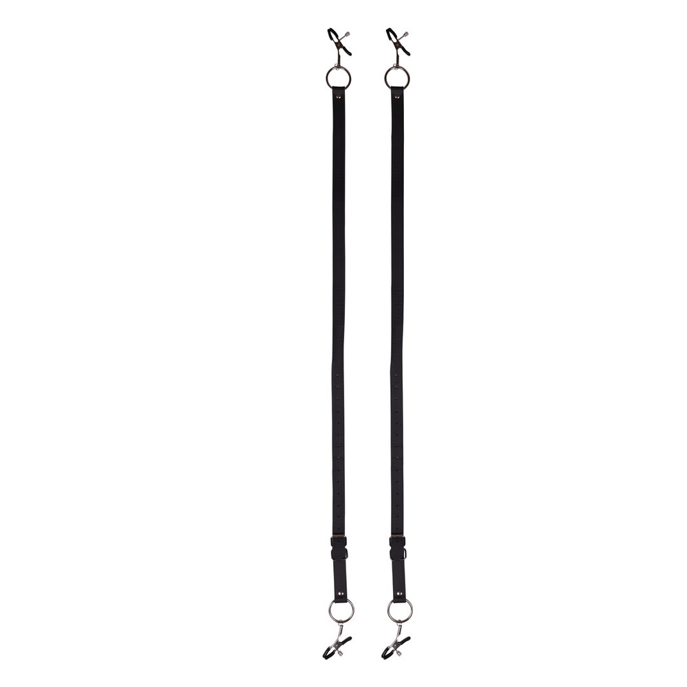 Divaricatore Vaginale Labia Spreader - immagine 3