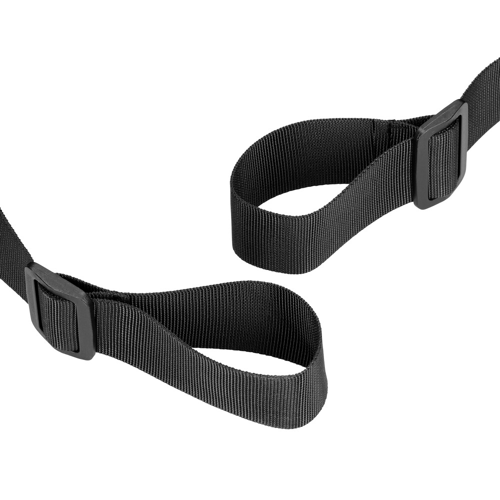 Costrittivo Bondage Doggy Style