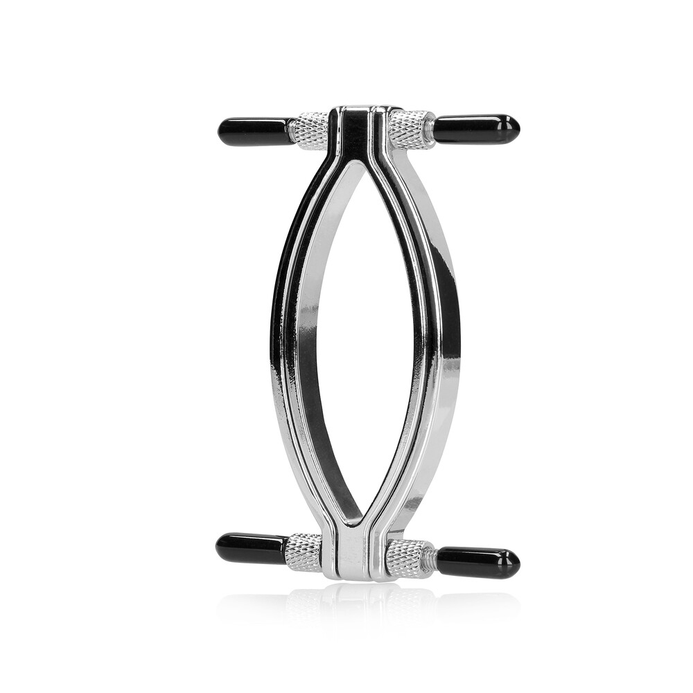 Divaricatore Vagina Pussy Clamp - immagine 2