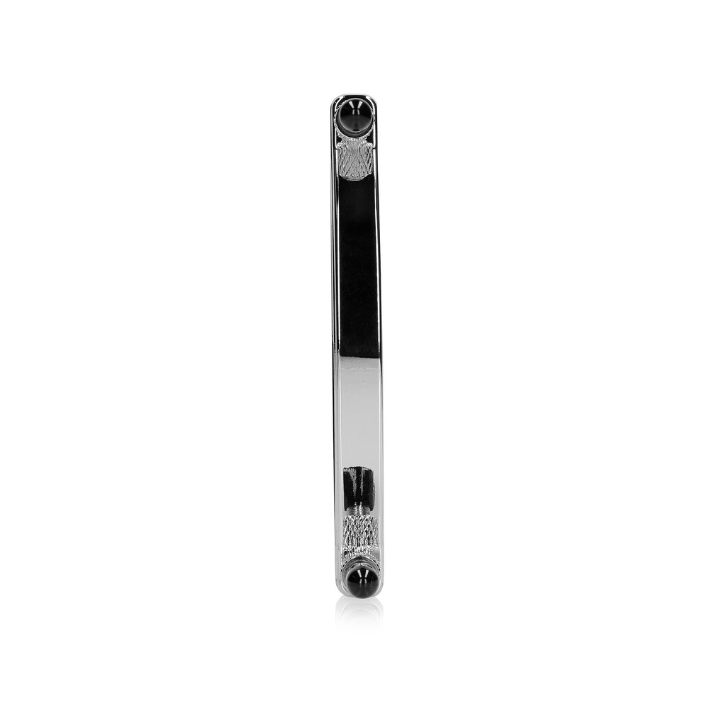 Divaricatore Vagina Pussy Clamp - immagine 4