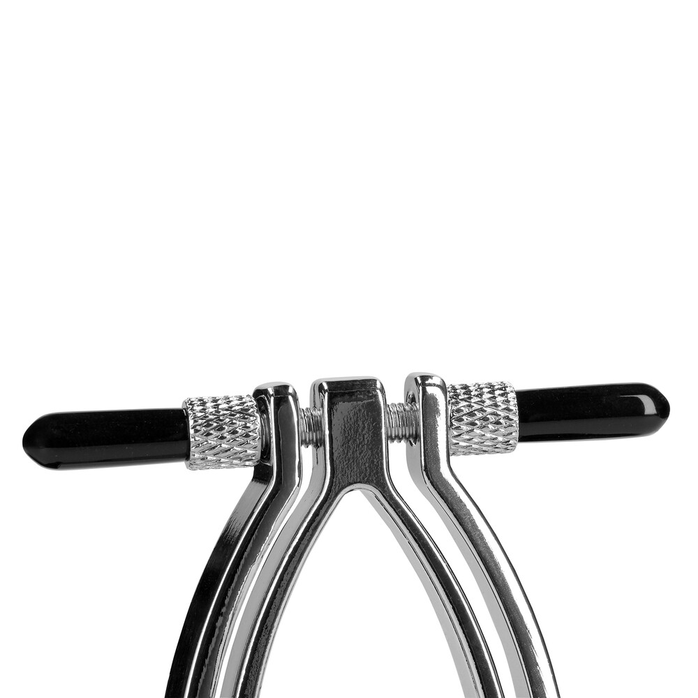 Divaricatore Vagina Pussy Clamp - immagine 3
