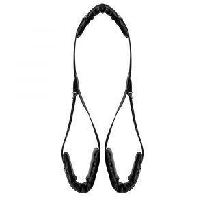 Costrittivo Bondage Padded Thigh Sling