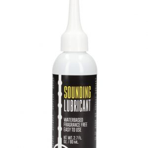 Lubrificante Per Uretra 80ml