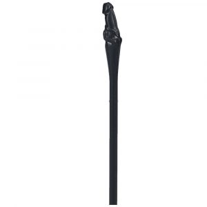 Cannucce a forma di Pene Groom Straws