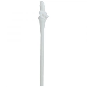 Cannucce da Sposa Bride Straws