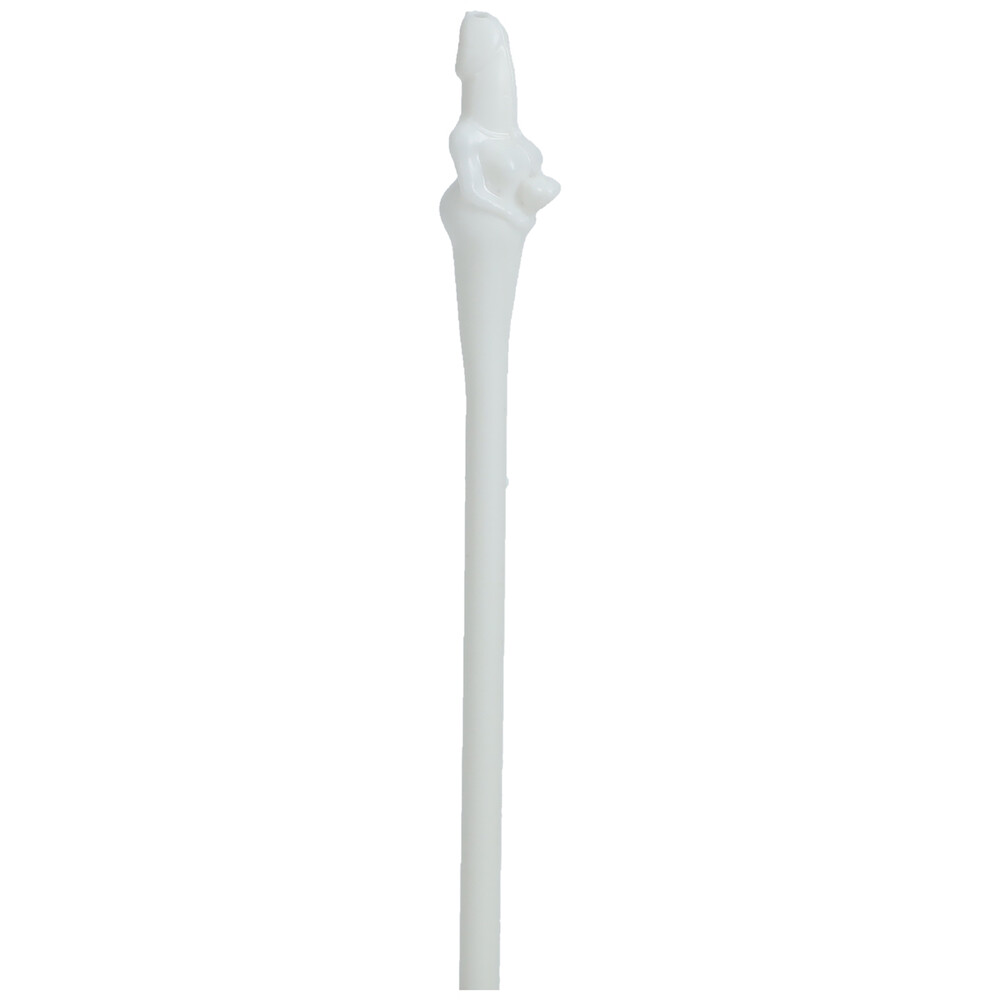 Cannucce da Sposa Bride Straws