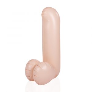 Pene Gonfiabile Blow-up
