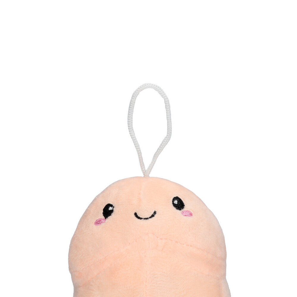 Peluche Short Penis - immagine 3