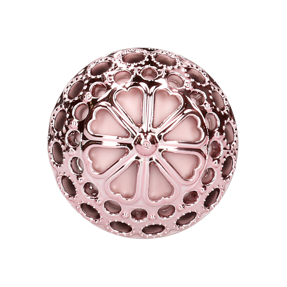 Mini Vibratore Lipstick Vibe - immagine 3