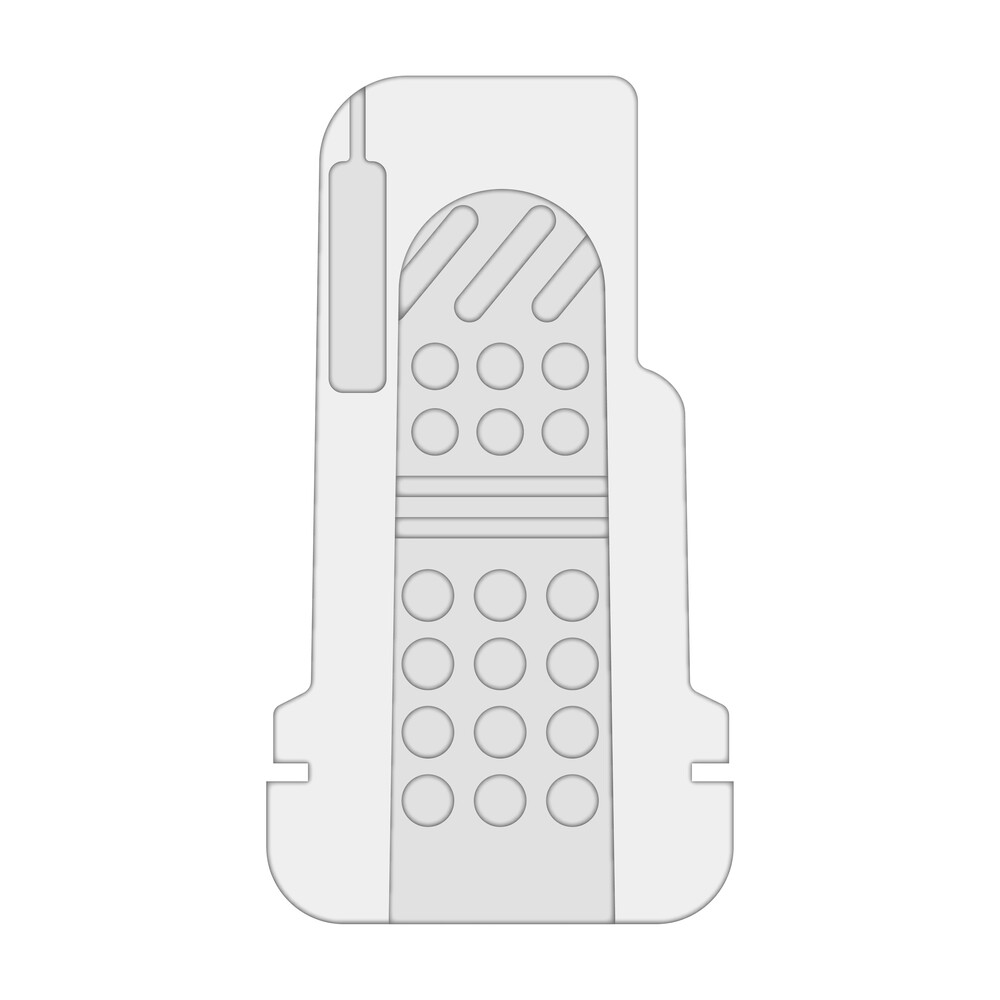 Masturbatore Automatico Raven - immagine 8