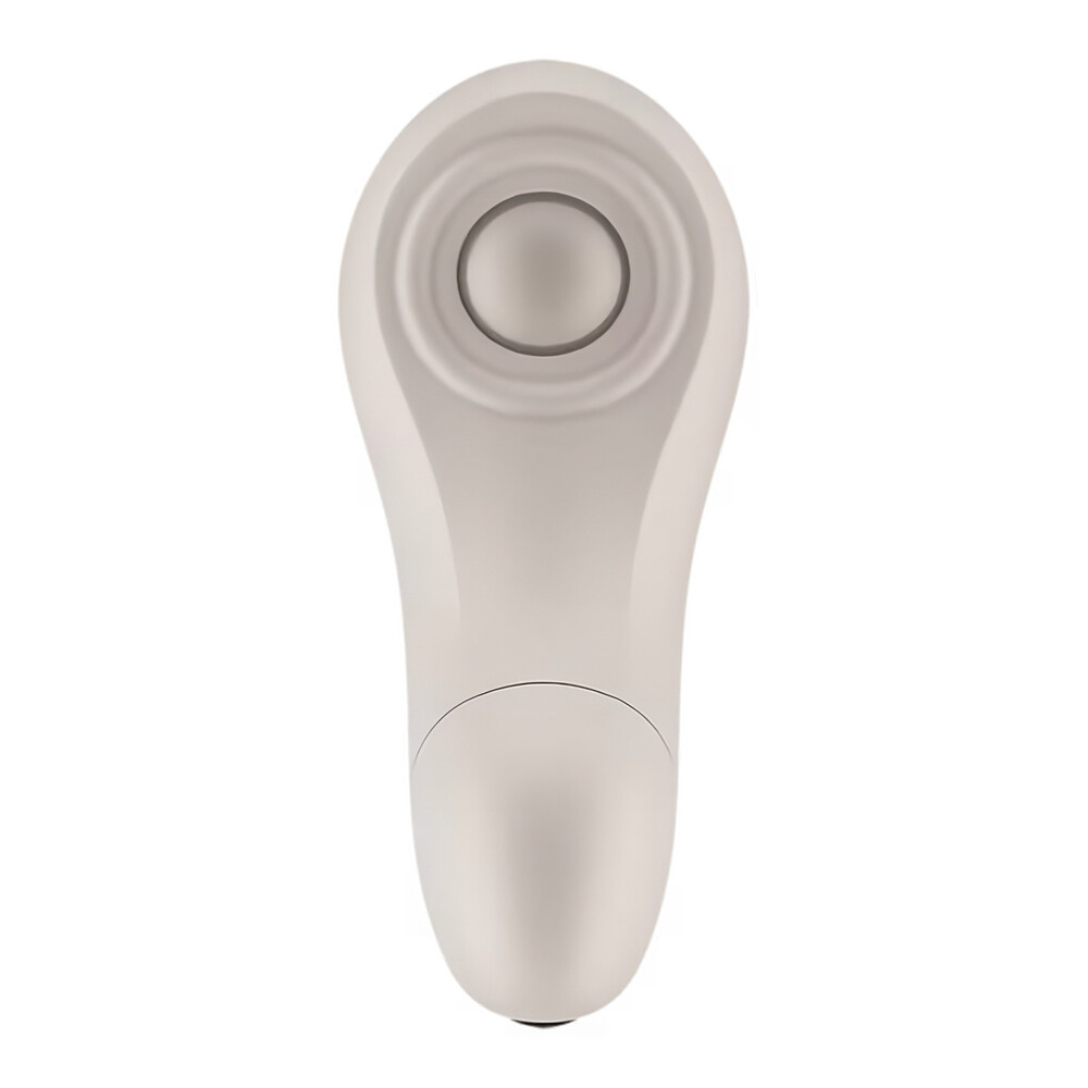 Vibratore Clitoride Little Secret Battery - immagine 6