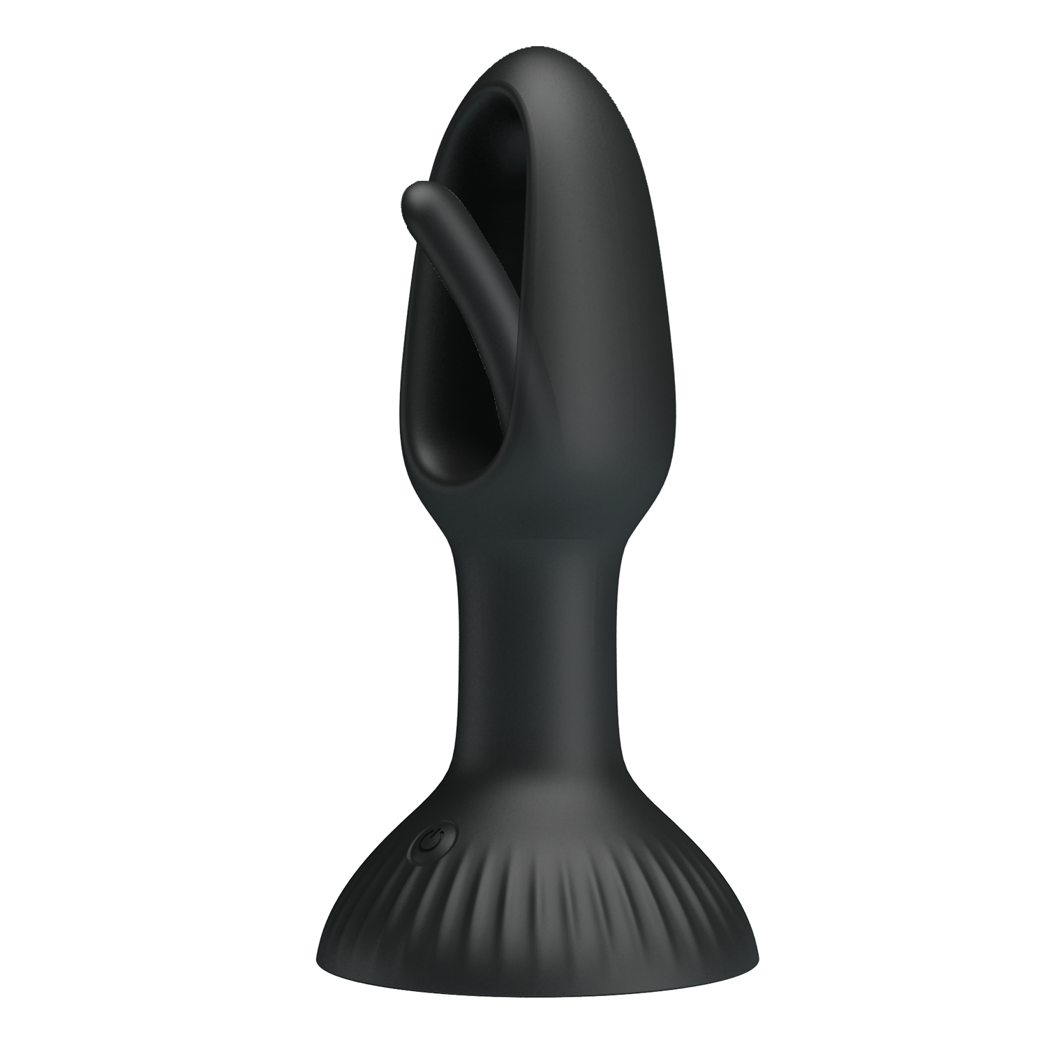 Vibratore Anale Hubert - immagine 2