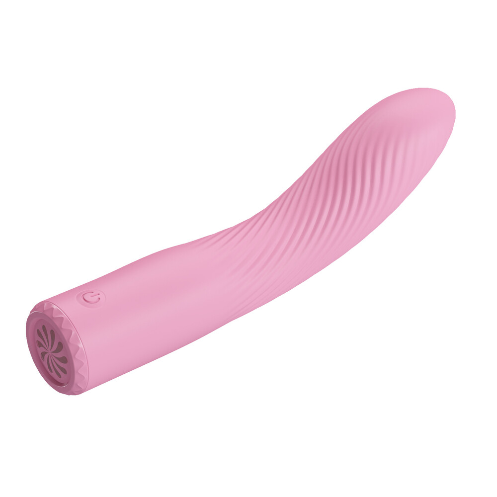 Vibratore Classico Kissel - immagine 4