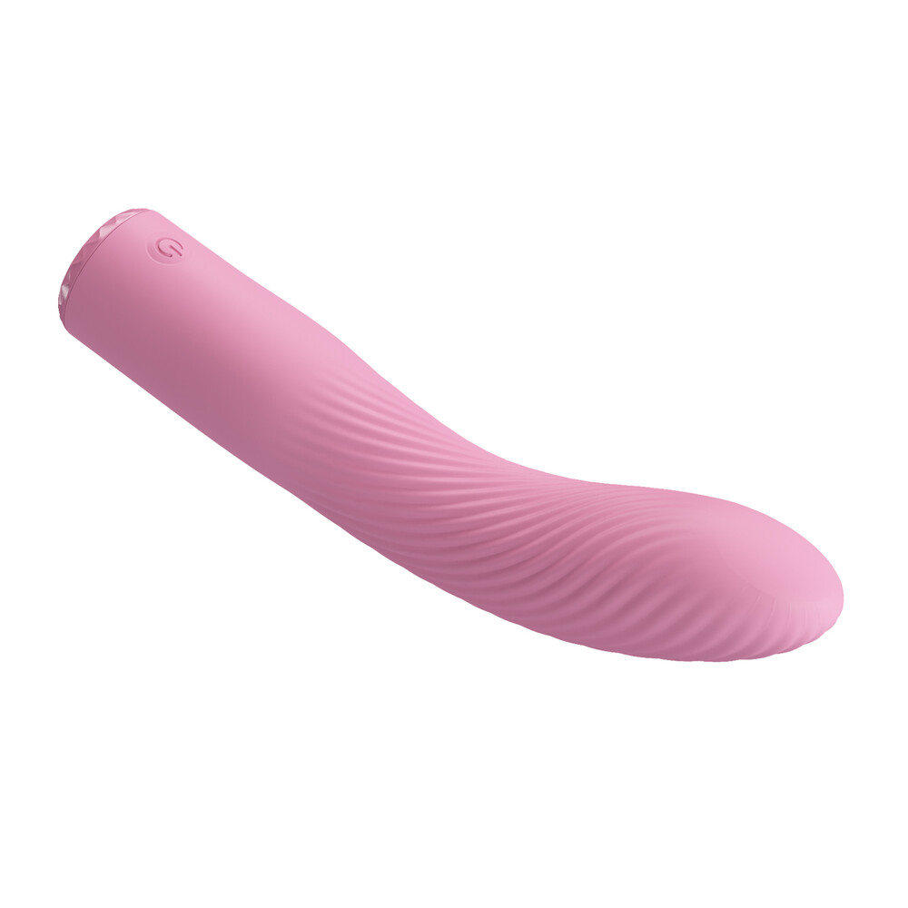 Vibratore Classico Kissel - immagine 5