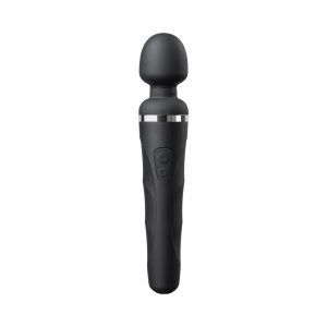 Magic Wand Lovense Domi 2