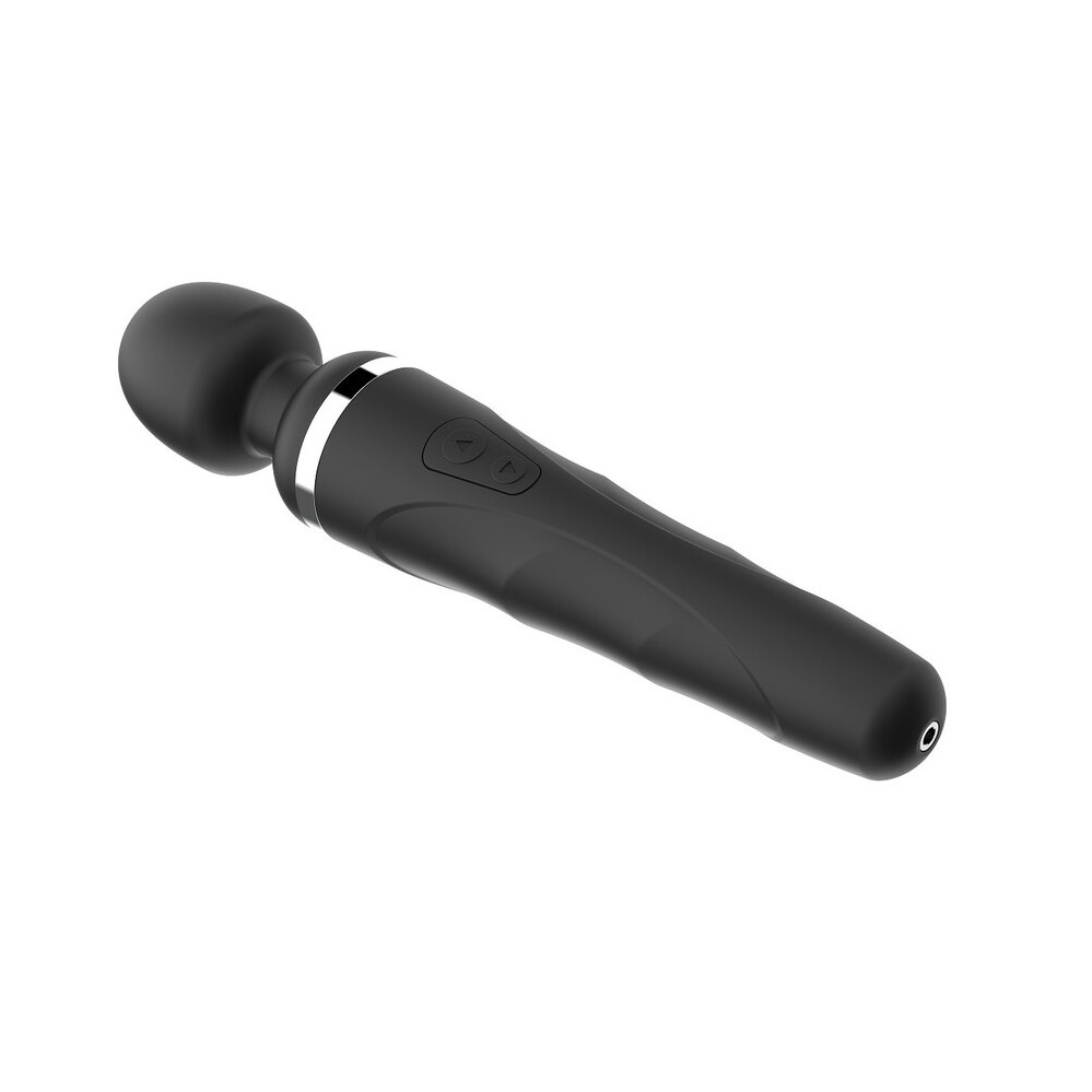 Magic Wand Lovense Domi 2 - immagine 4