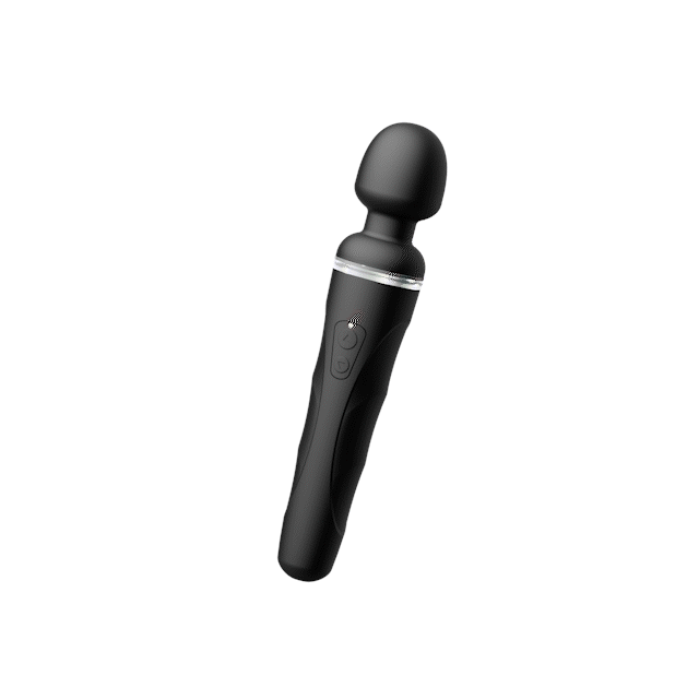 Magic Wand Lovense Domi 2 - immagine 2