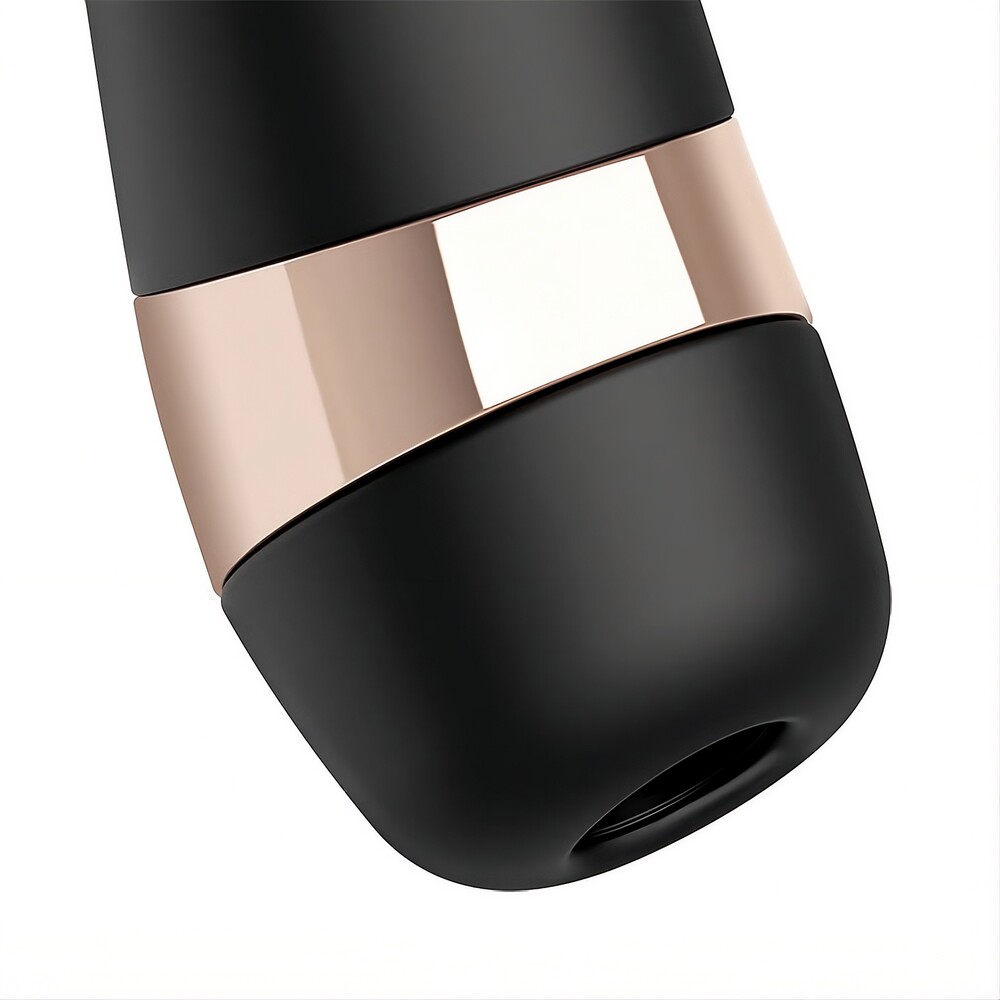 Succhia Clitoride Satisfyer Pro 3 Plus - immagine 6